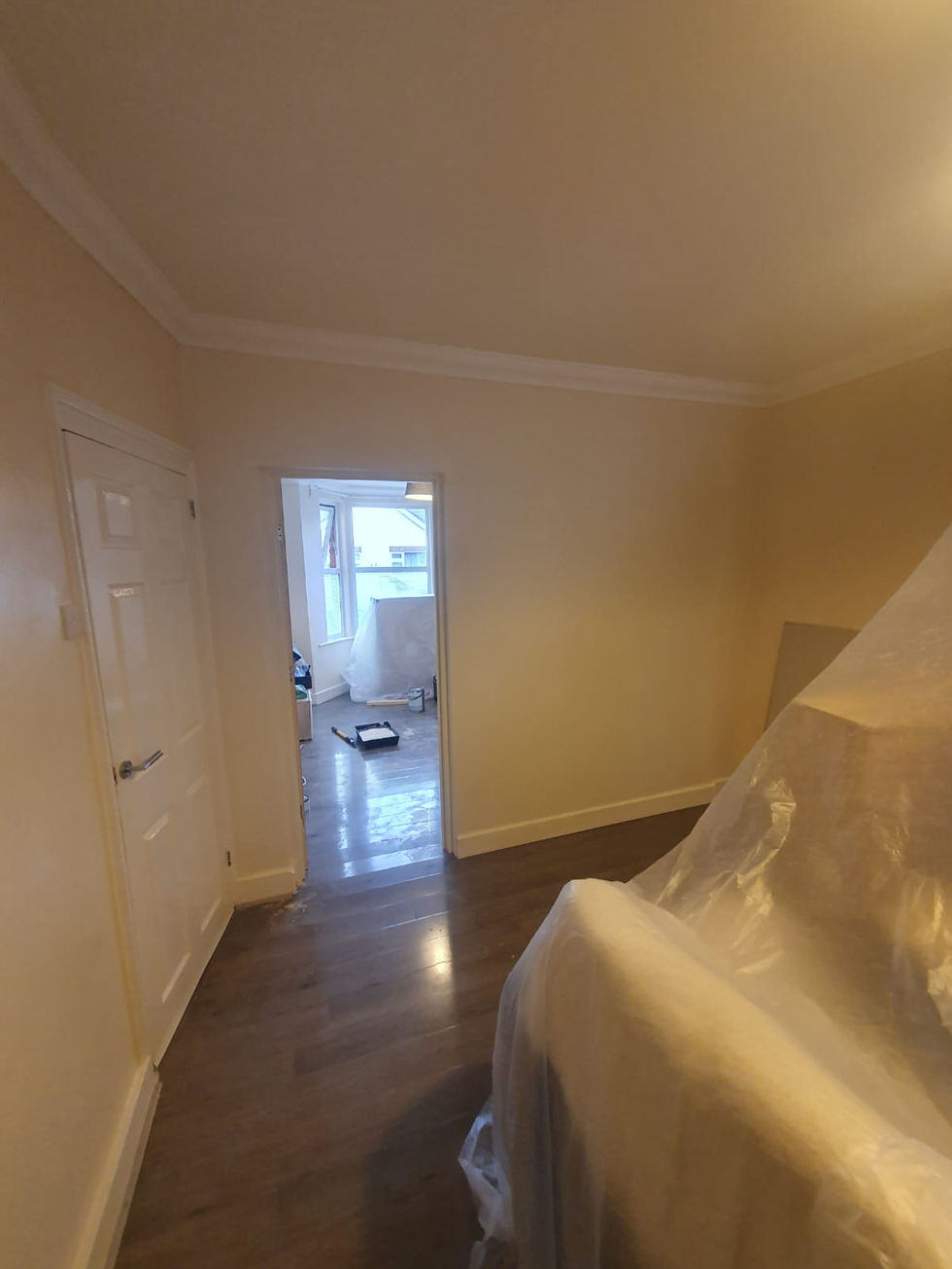 WhatsApp Image 2025-01-18 at 4.49.40 PM (1)