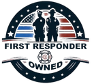 firstResLogo-removebg-preview.png