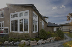 ICAN renovation Grand Oaks windows and stucco.jpg