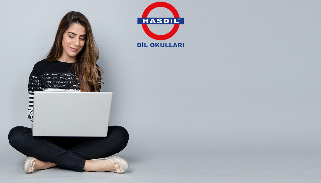 ONLINE EĞİTİMLER.png