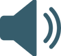 volume.png