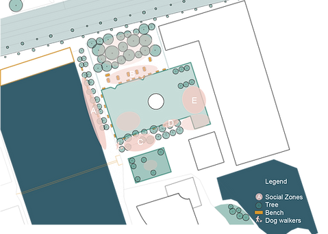Zones.png