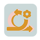ICONS.png