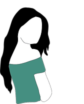 Team Outline Graphic.png