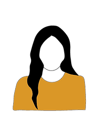 Team Outline Graphic.png