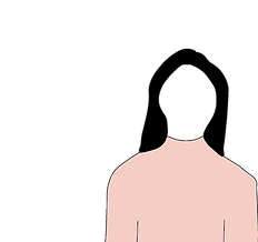 Team Outline Graphic.png