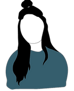 Team Outline Graphic.png