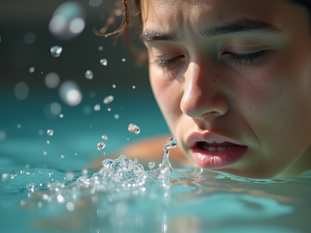 5 Rapid Techniques to Stop Panic Responses and High-Alert States