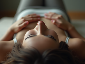 Immunity & Infection 💫 MY Holistic Health Toolbox