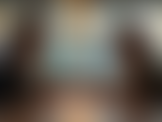 Transforming Conflict into Containment: 7 Medyoga Therapy Tools for Emotional Balance