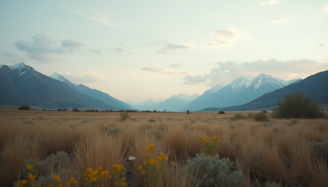 Unlock Your Journey: Crafting a Transformative Timeline for Healing, Soul Rebirth & Purpose.