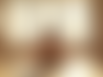 Dissolving Fear and Embracing Self Love Through Defence Patterns and MedYoga Therapy