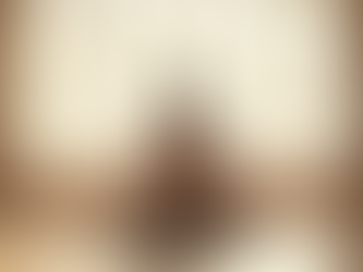 Unlocking Pain Relief: Exploring the Benefits and Poses of MedYoga Therapy for Chronic Pain