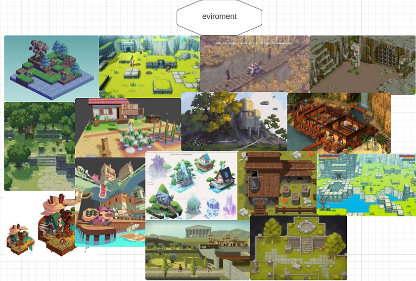 Capture.PNG