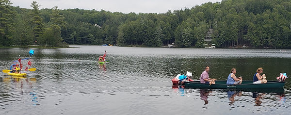 20210704_142108 (2).jpg