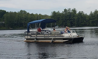 20210704_141738 (2).jpg