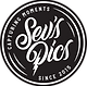 Sev'sPics logo photography.png