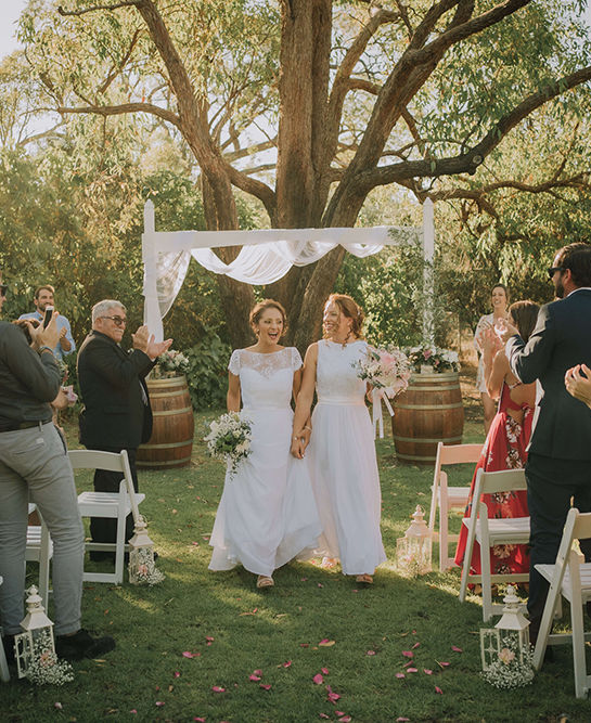 Wedding photography. Portrait photo. photography. Sevs Pics. Perth Photographer