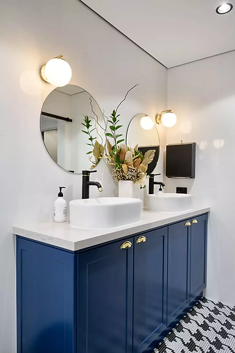 Seven Willow Designs renovation4.webp