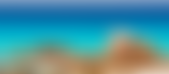 Weddings in Dunsborough, Western Australia – Here’s What You Need to Know