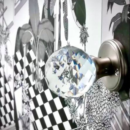 seven willow designs. interior design powder room8.jpeg