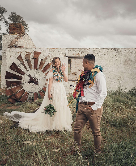 Wedding photography. Portrait photo. photography. Sevs Pics. Perth Photographer