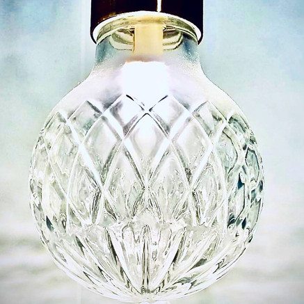 seven willow designs. interior design powder room7.jpeg