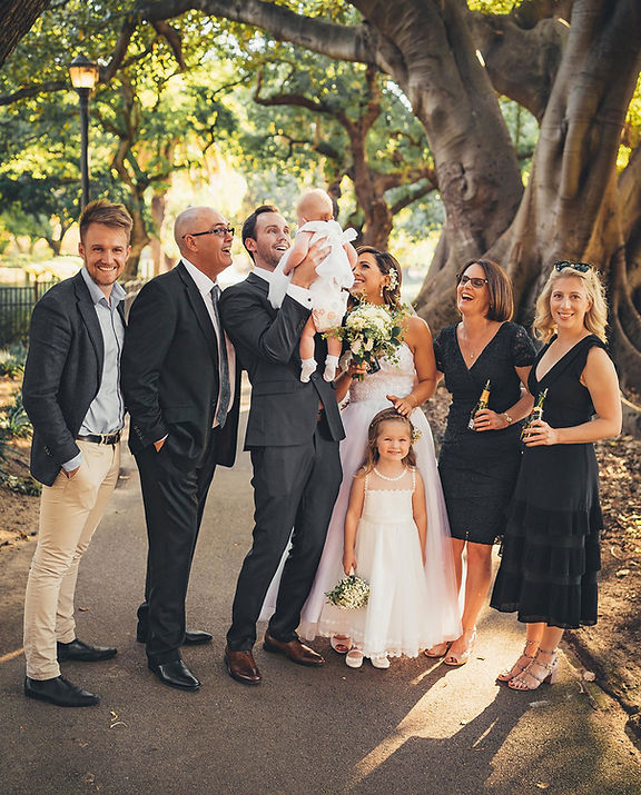 Wedding photography. Portrait photo. photography. Sevs Pics. Perth Photographer