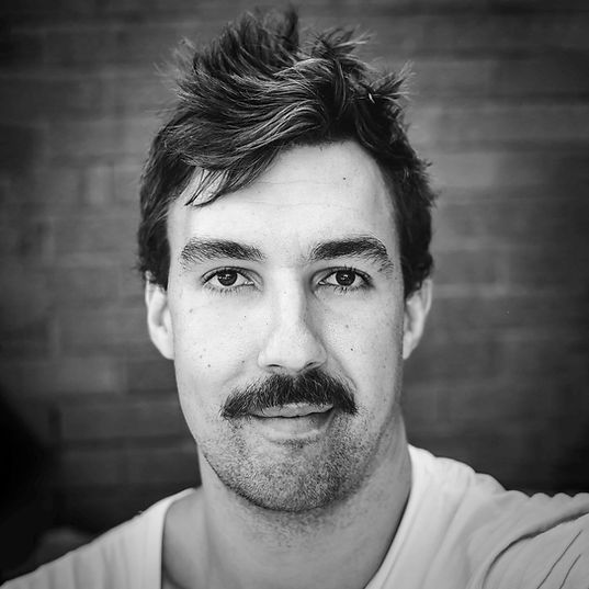 Sev+Selfie+2018-min+(1).jpg