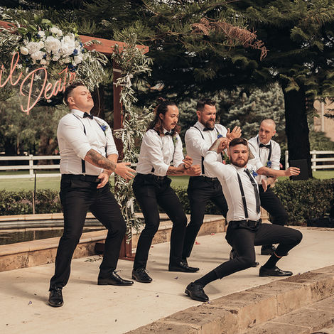 Sevs Weddings - wedding photography Perth - emily_lee_wed-261_websize.jpg