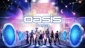 ready-player-one-oasis-beta.jpeg