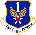 1st_Air_Force.png