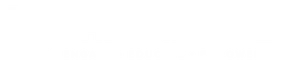 R1DistrictLogo.png