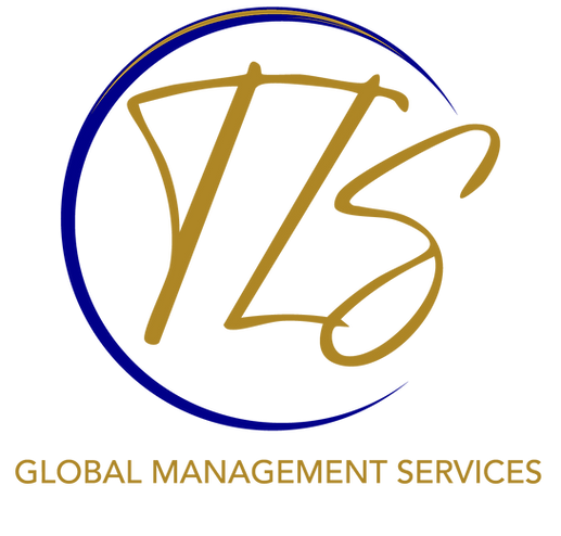 New Logo Proposal.png
