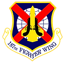 187FW Crest PNG small.png