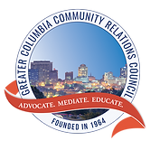 GCCRC-Logo-Final.png