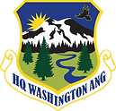 Headquarters,_Washington_Air_National_Guard_emblem.svg.png