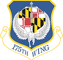 175th-wing-4b0459-640.png