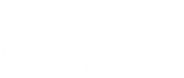 Triple Divide Creative Logo New-09.png