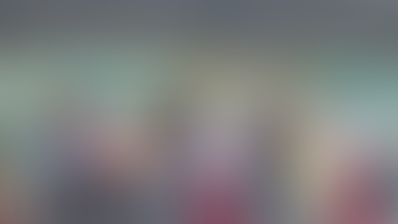 PENGABDIAN KEPADA MASYARAKAT STMANIS 2025