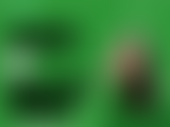 Clarification on the Requirements for Change of Qualified Person Initially Registered in a Licensed Drug Establishment