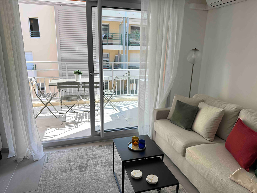 terrasses d'antibes - balcony .jpg