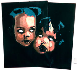 Sandile Mnguni - Duplicate