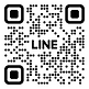 bco公式LINEアカウントQRコード
