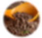 Thumbnail: Jamaican Pimento -Spice Berries