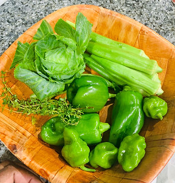 Veggies%20_edited.jpg