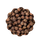 Thumbnail: All Spice Berries (Jamaican Pimento)
