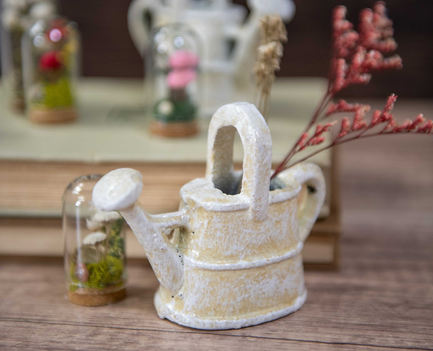 spring websized-046.jpg