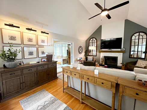 30 butternut circle.jpg