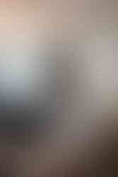 a further back view of the living space.